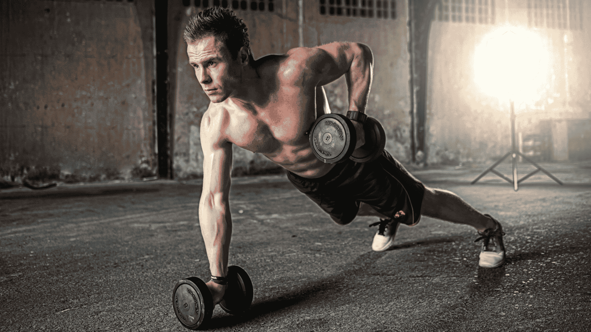 mindmusclememo.com